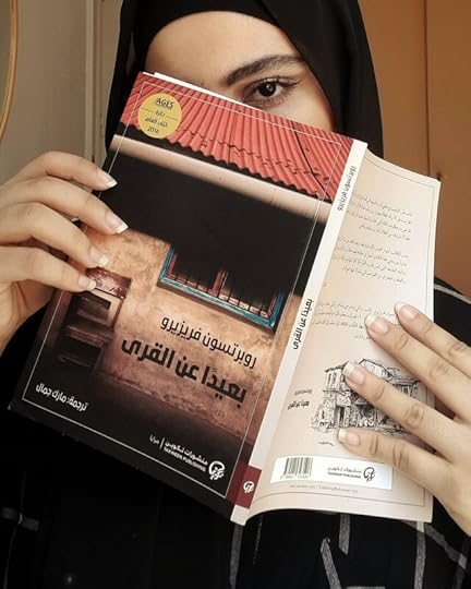 IMG-20210807-192929-416