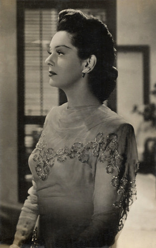 Rosalind Russell