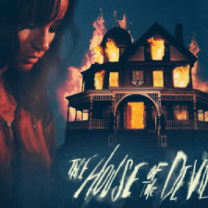 House-of-the-devil