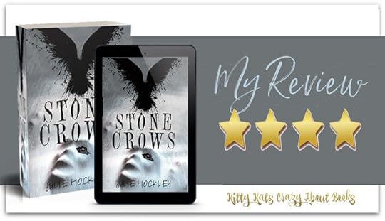 thumbnail-IMG-0091-copy-5