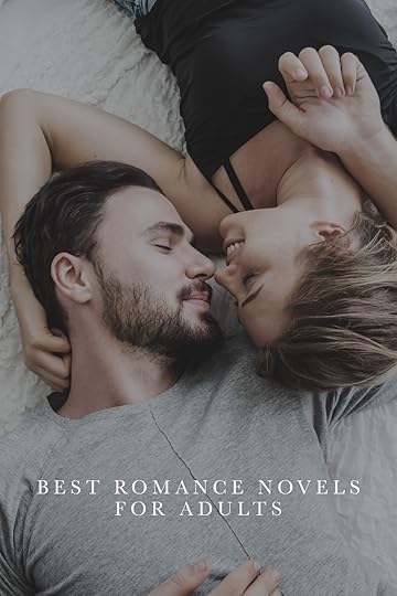 Best-Romance-Novels-for-Adults