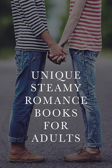 Unique-Steamy-Romance-Books-for-Adults-2022