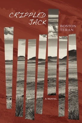 cjackcover_web