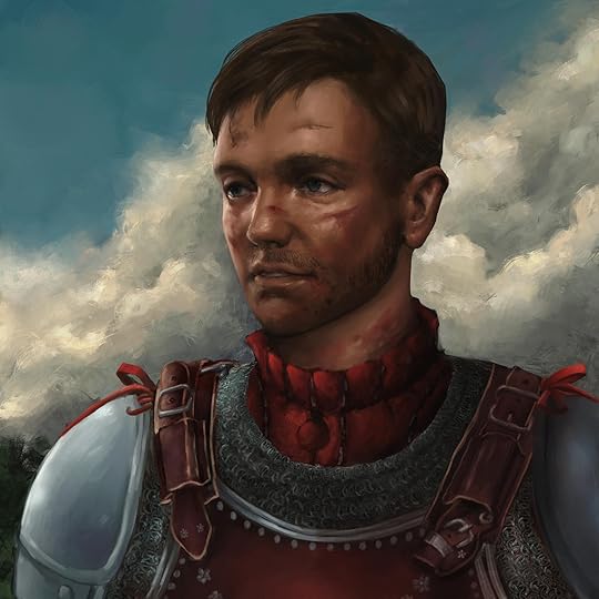 Henry