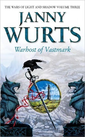 warhost of vastmark