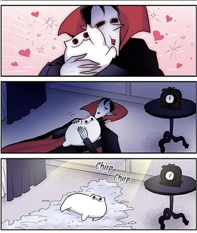 EDF4AEDF-EC8D-4D21-9155-831E90731F39