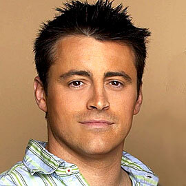 Matt_LeBlanc_as_Joey_Tribbiani