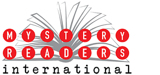 MYSTERYREADERS-logo