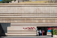 Photo © Michael Embry 2022