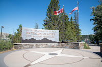 Photo © Michael Embry 2022