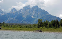 Photo © Michael Embry 2022