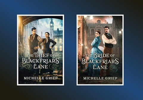 090622 - 2 book series banner