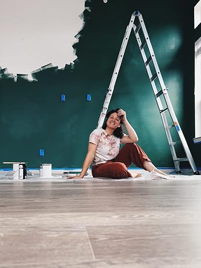 Let It Be Sunday, 385! 