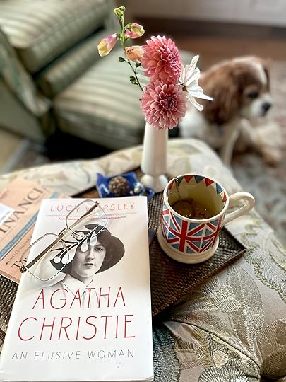 thesimplyluxuriouslife.com | The Simply Luxurious Life