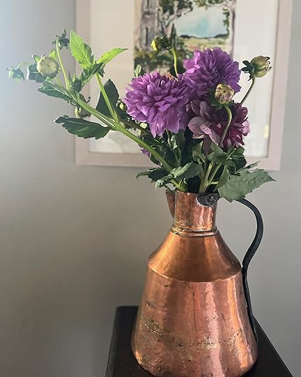 thesimplyluxuriouslife.com | The Simply Luxurious Life