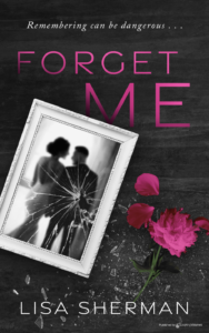 Forget Me