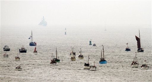 the little ships.jpg
