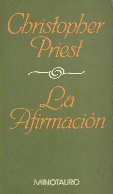 afirmacion2