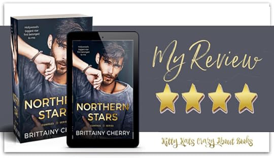 thumbnail-IMG-0091-copy-6