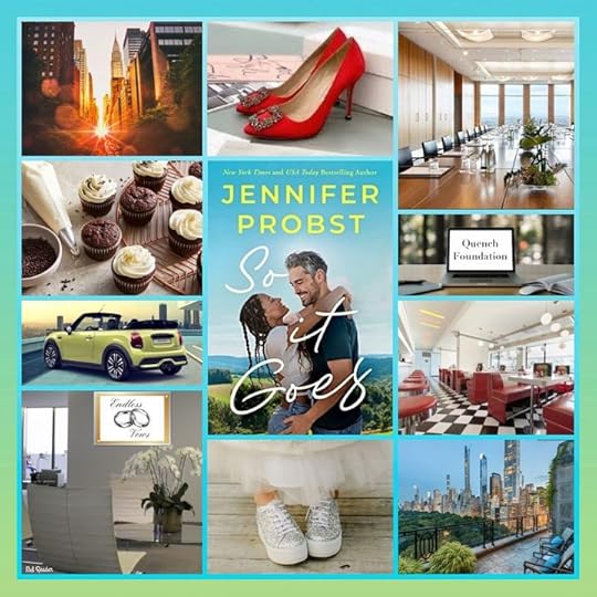 11E94A5E-D6D8-417D-858E-78EA95B36704