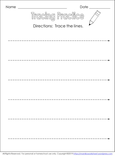 mamiko worksheet printable school worksheets