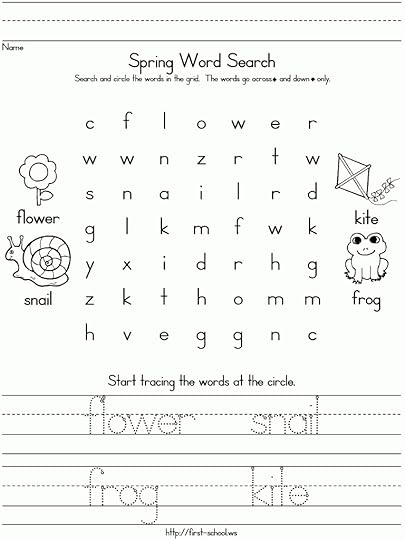 name tracing with blank lines alphabetworksheetsfreecom
