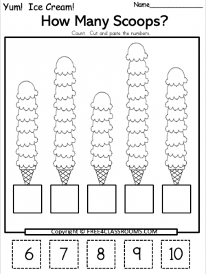 seasons summer worksheets archives free and no login free4classrooms