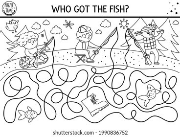 13 605 summer worksheet images stock photos vectors shutterstock
