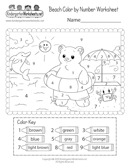 kindergarten wsheets on twitter we recently updated our series of free summer worksheets for kindergarten you can download and print them right now https t co jxuwzhdacv summer kindergarten https t co que6vldsca twitter