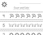 75 free summer worksheets all kids network