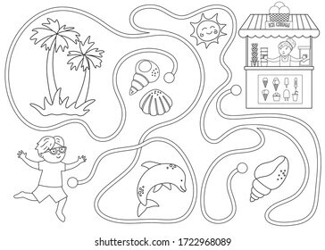 13 605 summer worksheet images stock photos vectors shutterstock