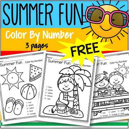 kidsparkz news blog featuring new and free preschool resources kidsparkz