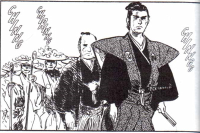 itto