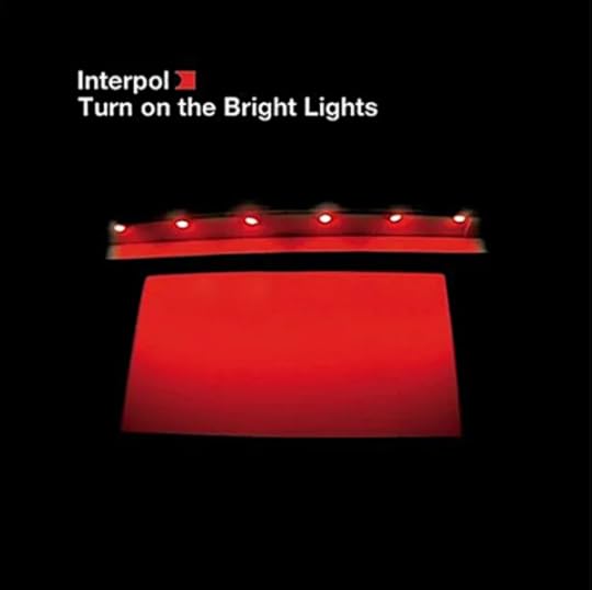 interpol-turn-on-the-bright-lights.png