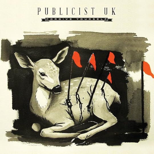publicist-uk.jpg