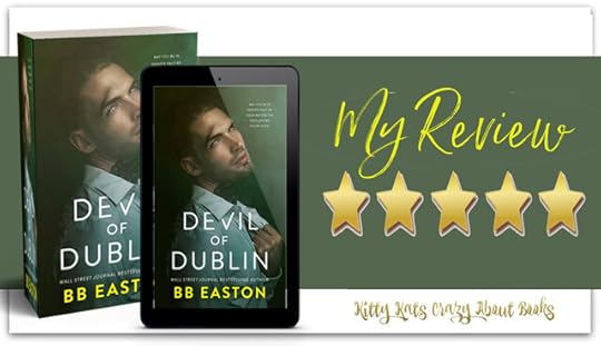 thumbnail-IMG-0091-copy-2