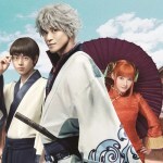 gintama live action