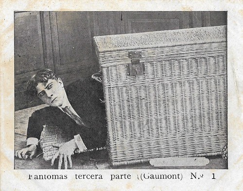 Le Mort qui tue