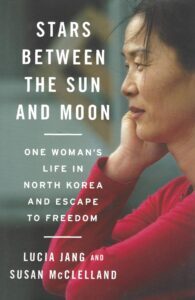 NK_review_20220424