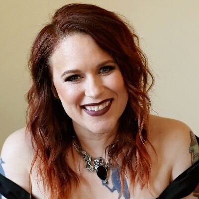 Meg