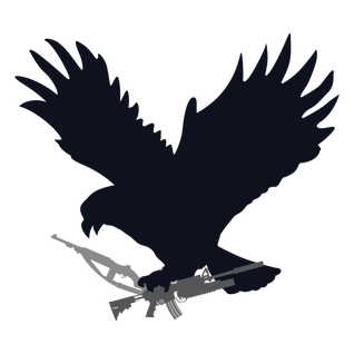 Call Sign Wrecking Crew LLC logo by Creative Digital Studios
