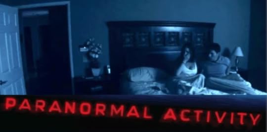 Screen-shot-2022-09-12-at-25214-pm