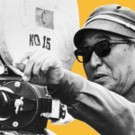 akira kurosawa japan auter