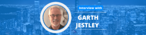 Pursuing Business as a Marketplace Christian with Garth Jestley #120