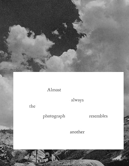 Iñaki Bonillas, from the series <em>Compositions</em>, 2022, for <em>Aperture</em><br><br />Courtesy the artist and Kurimanzutto, Mexico City/New York”>		</div>		<div class=