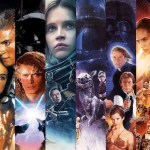 film star wars universe