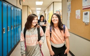 Strategies to Meet Students Where They Are This Fall