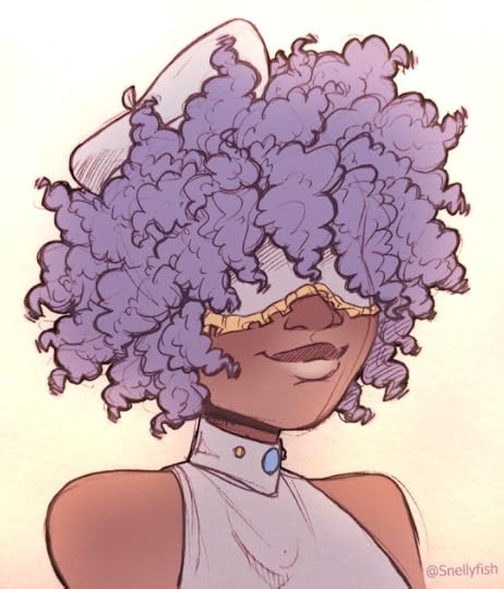 angel girl oc | Explore Tumblr Posts and Blogs | Tumgir