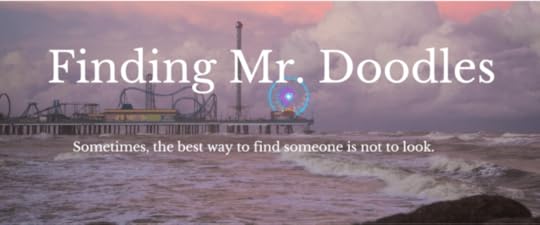 Title image of Galveston's Fun Pier