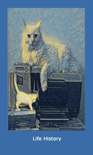 Life History
